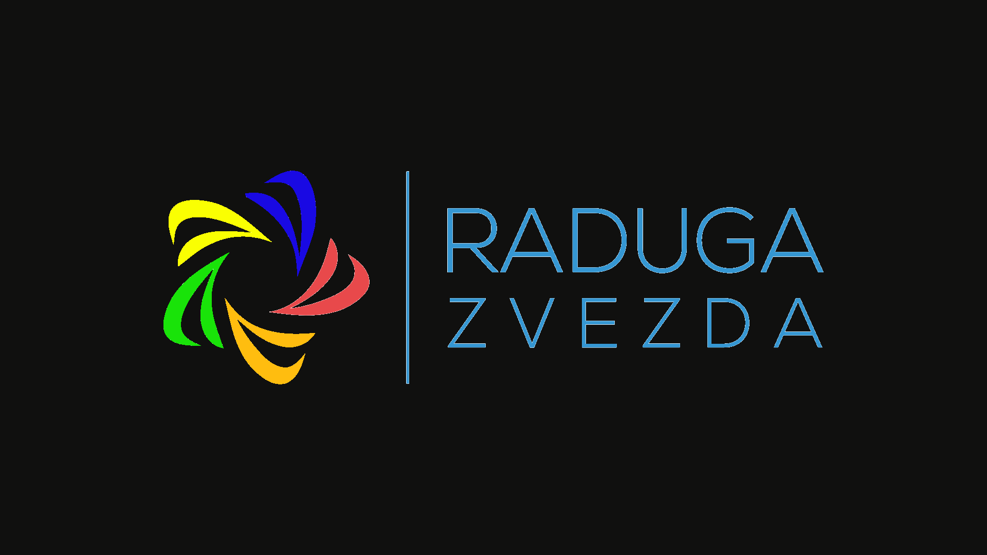 raduga-logo